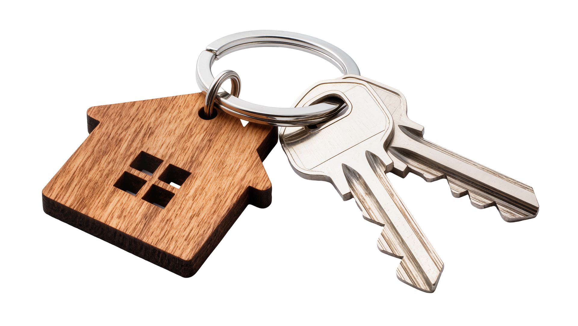 Ihr persönlicher Ansprechpartner rund um Immobilien