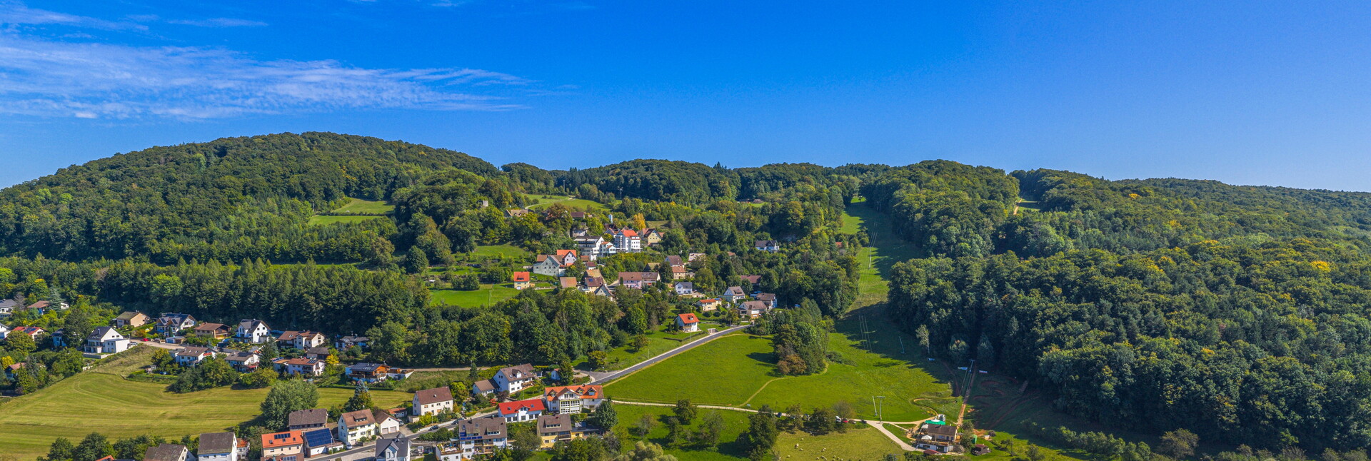 Schnaittach