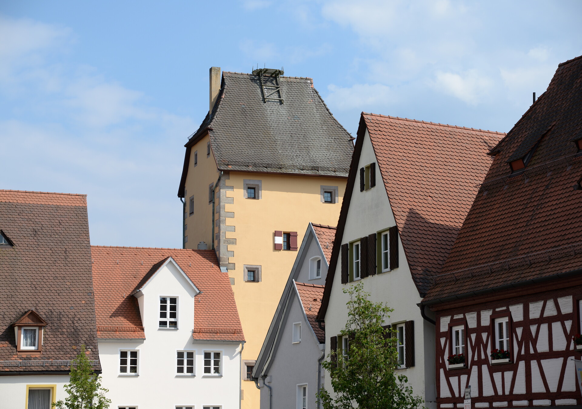 Hersbruck