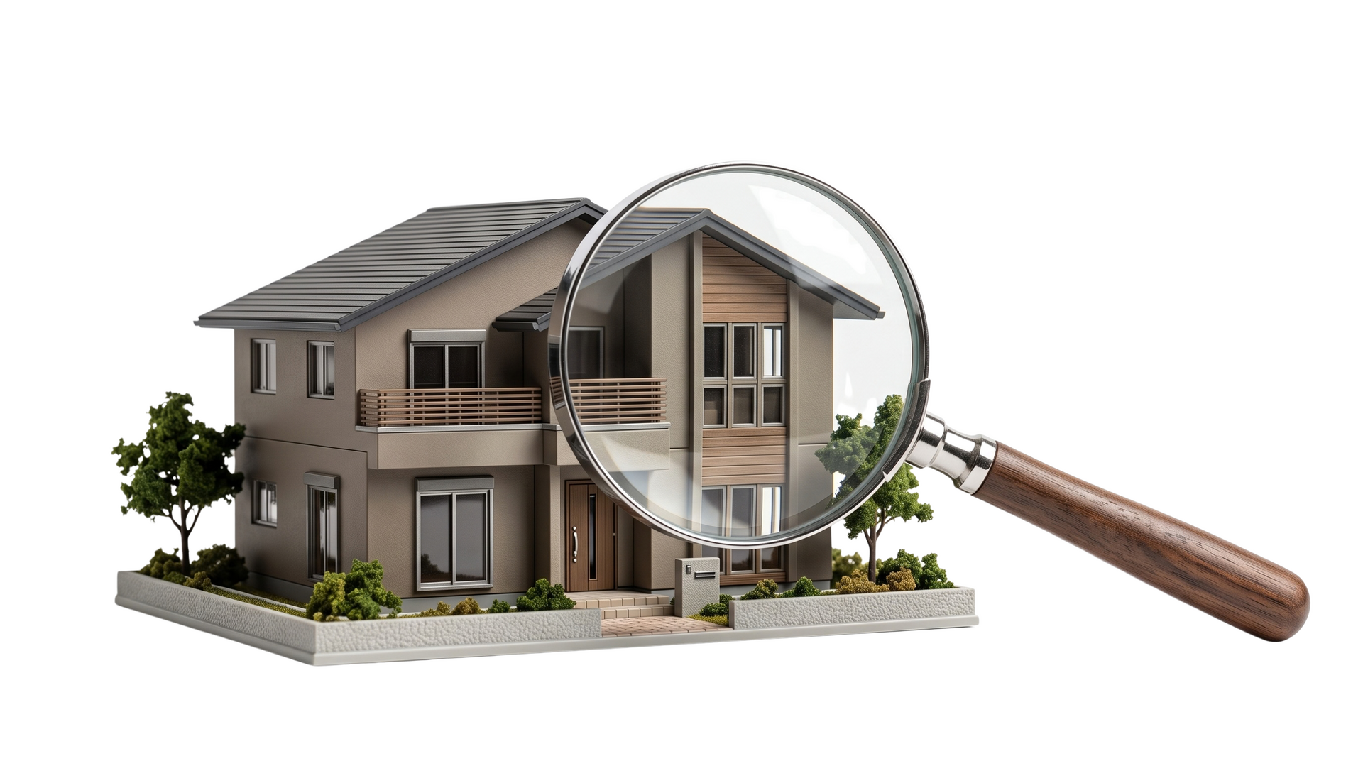 Kundenmeinungen zum Maklerservice von Immobilien Strohmaier aus Hersbruck