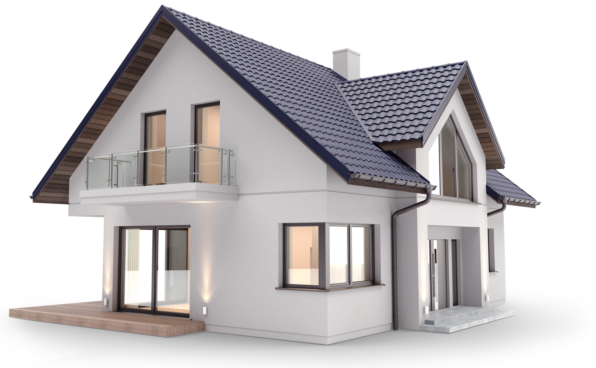 Angebote für Hauskauf & Immobilien-Investments| Immobilien Strohmaier
